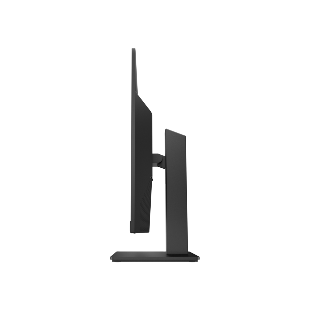 HP M27ha Office Monitor - IPS, Höhenverstellung, Pivot HP M27ha Office Monitor - IPS, Höhenverstellung, Pivot