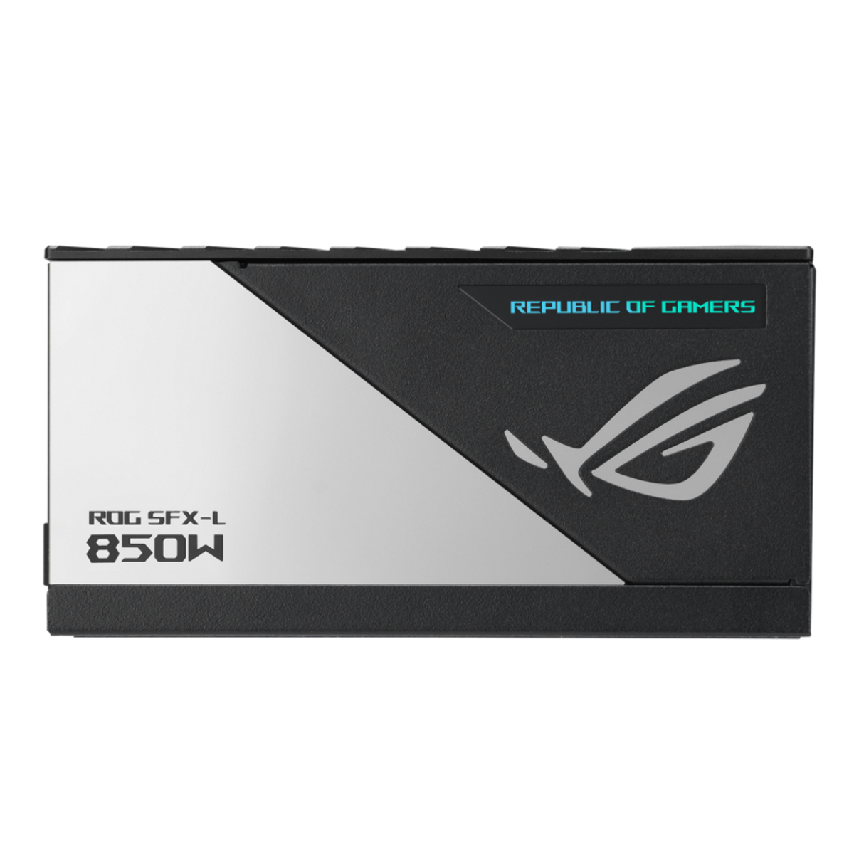Fuente de alimentación ASUS ROG Loki SFX-L Platinum 850W | PC