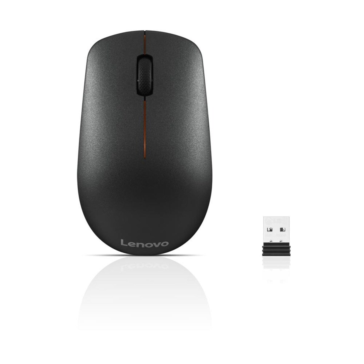 Lenovo 400 Wireless Mouse Lenovo 400 Wireless Mouse