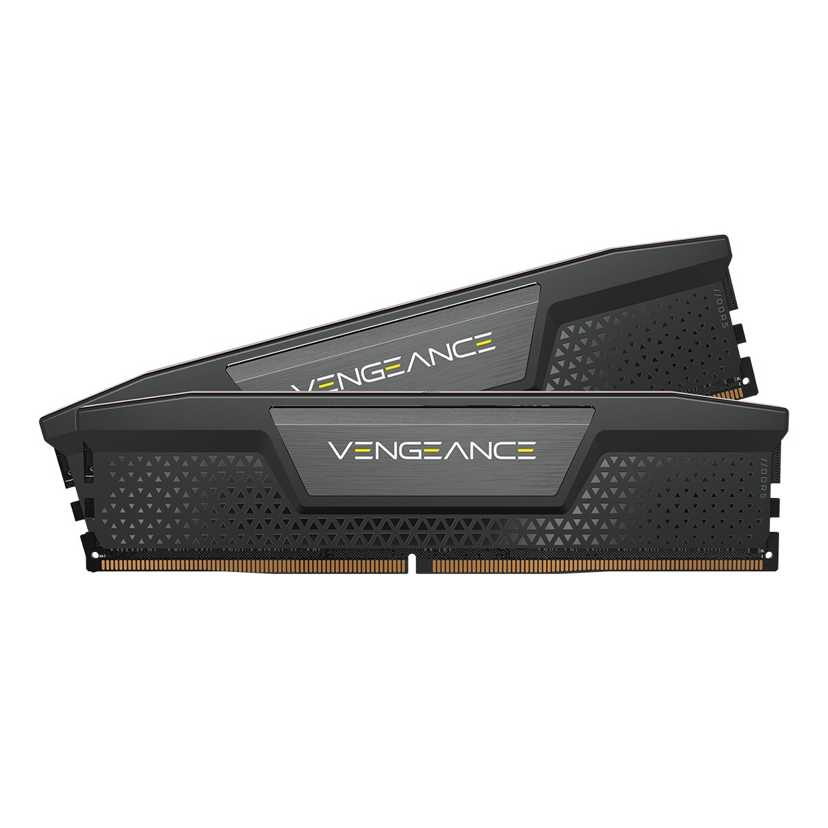 Corsair Vengeance 64GB Kit (2x32GB) DDR5-5200 CL40 DIMM Arbeitsspeicher