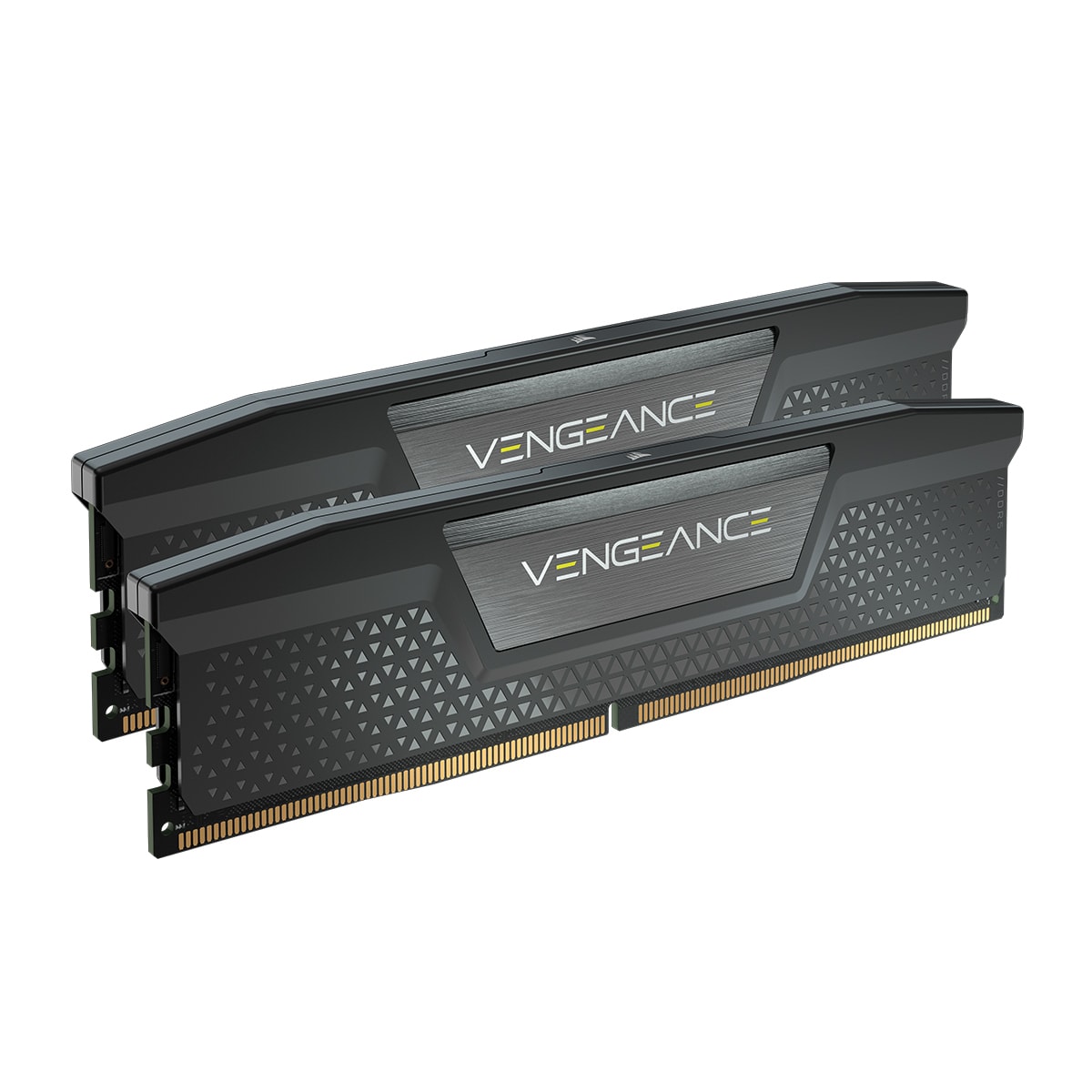Corsair Vengeance 64GB Kit (2x32GB) DDR5-5200 CL40 DIMM Arbeitsspeicher