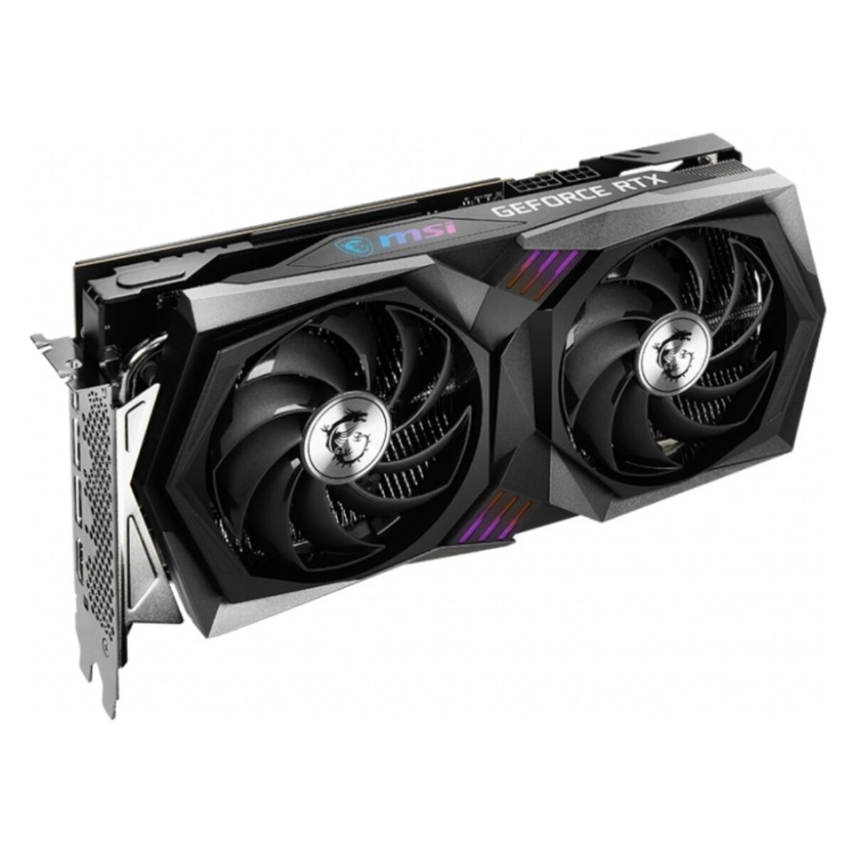MSI GEFORCE RTX 3060 TI GAMING X LHR MSI GEFORCE RTX 3060 TI GAMING X LHR