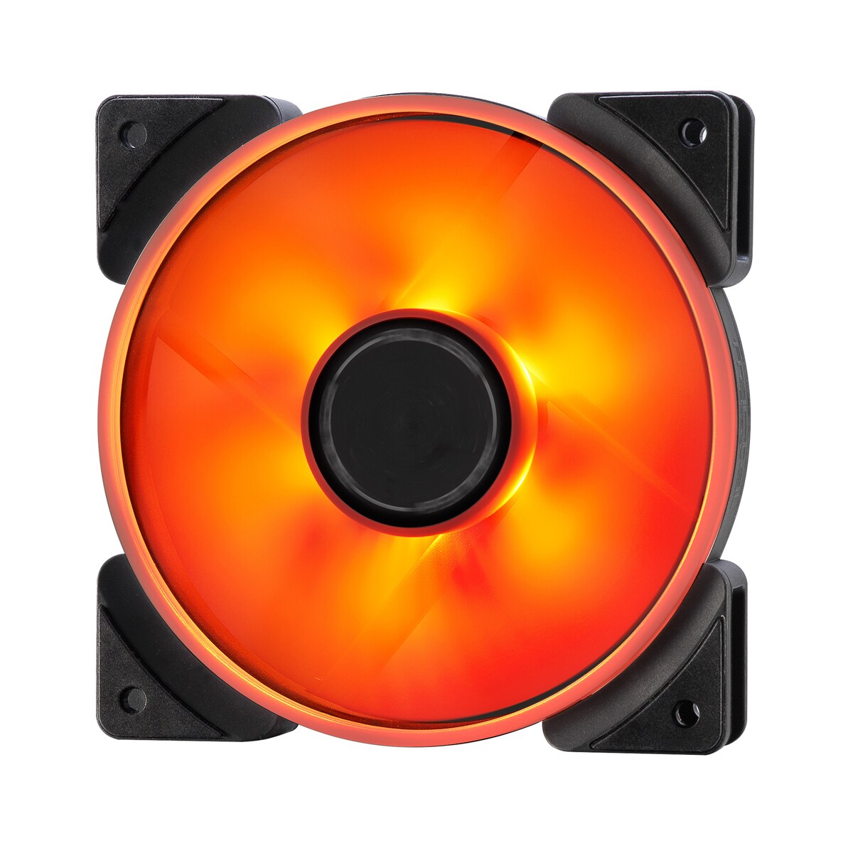 Fractal Design Prisma AL-14 ARGB 3-Pack | Lüfter Fractal Design Prisma AL-14 ARGB 3-Pack | Lüfter
