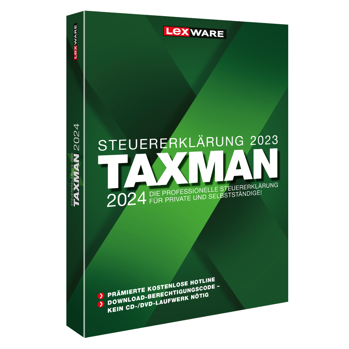TAXMAN 2024 Nullprozentshop de