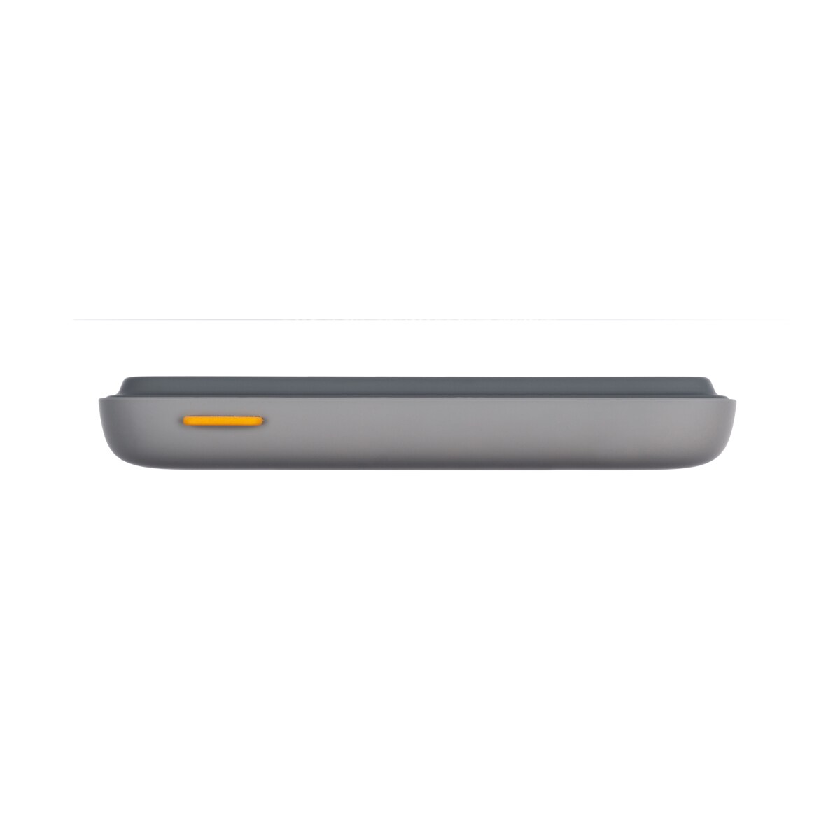 Xtorm Magnetic Wireless Power Bank 5000 mAh - kabelloses Laden, Apple MagSafe kompatibel Xtorm Magnetic Wireless Power Bank 5000 mAh - kabelloses Laden, Apple MagSafe kompatibel