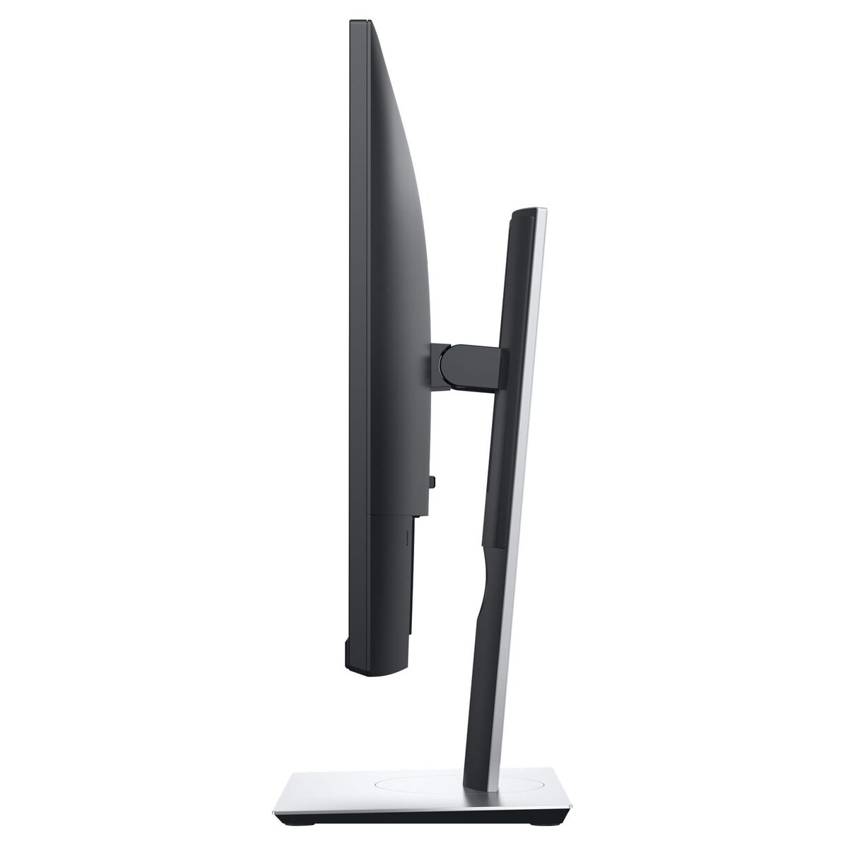 Dell P2419HC Office Monitor - IPS, Höhenverstellung, USB-C Dell P2419HC Office Monitor - IPS, Höhenverstellung, USB-C