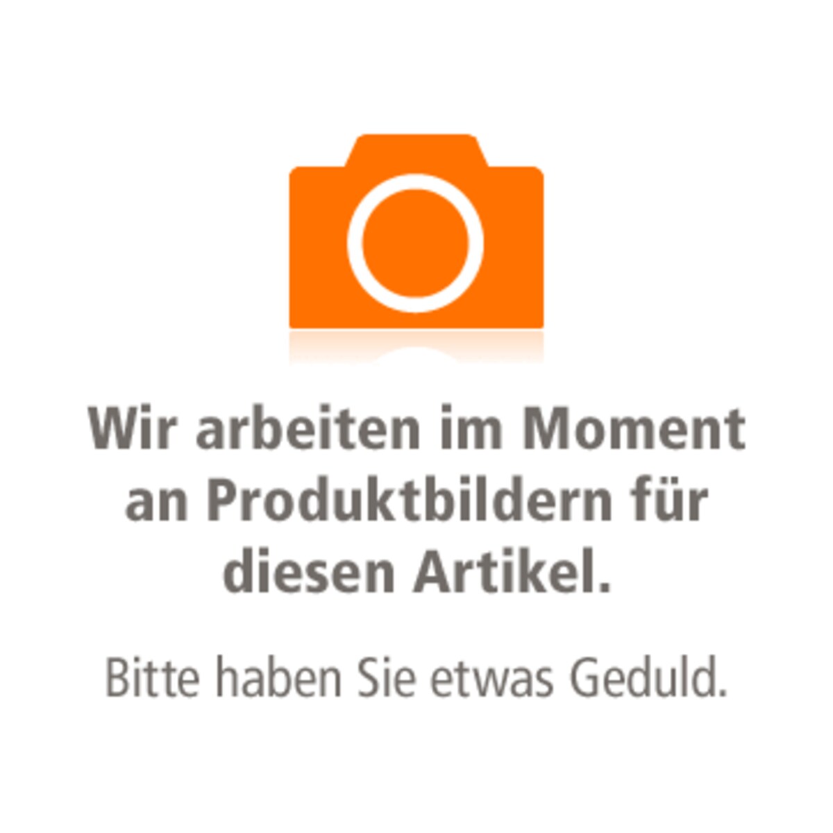 Arctic F12 PWM PST schwarz (3er-Pack) | 120mm Gehäuselüfter Arctic F12 PWM PST schwarz (3er-Pack) | 120mm Gehäuselüfter