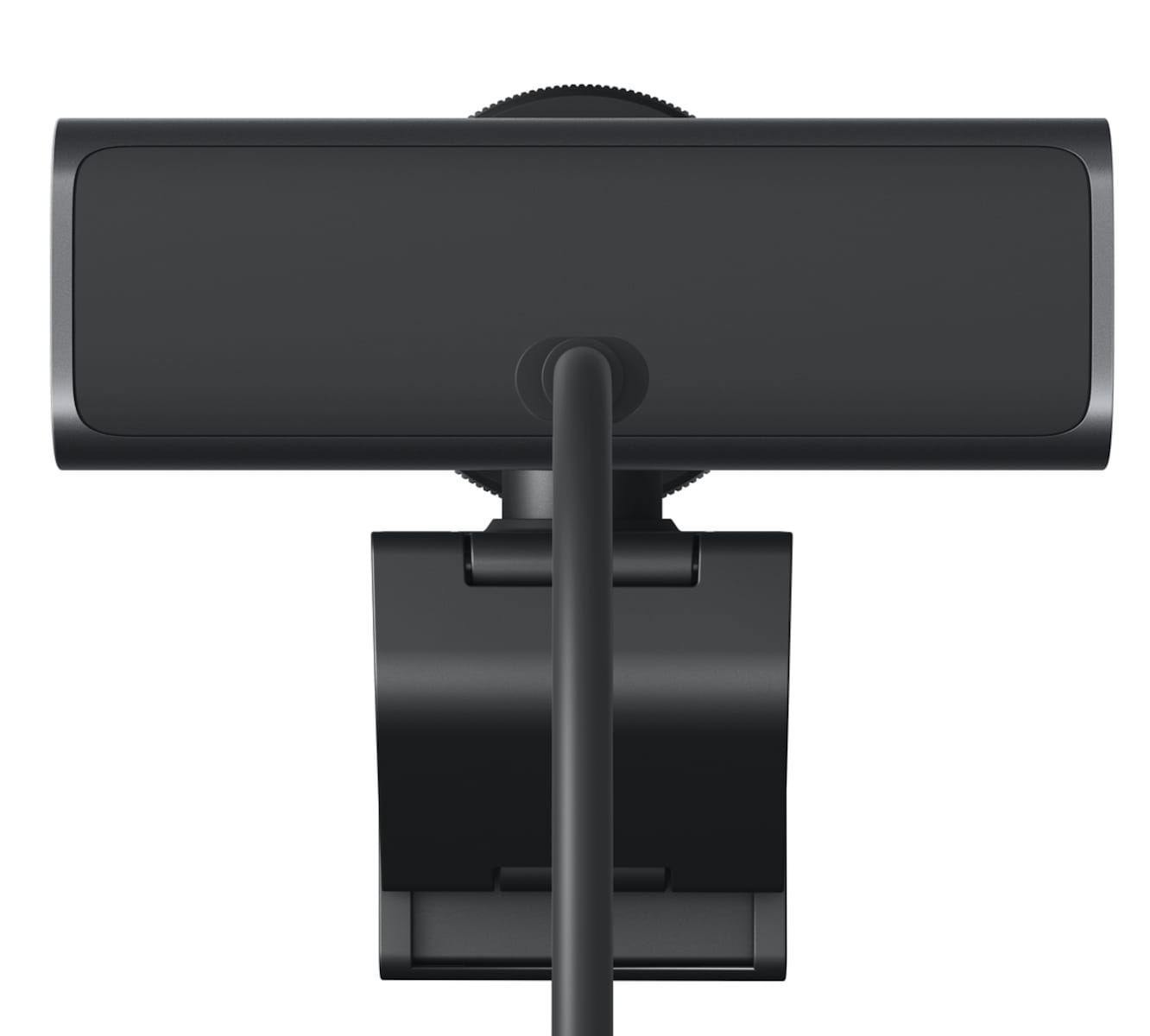 Logitech MX Brio 705 for Business