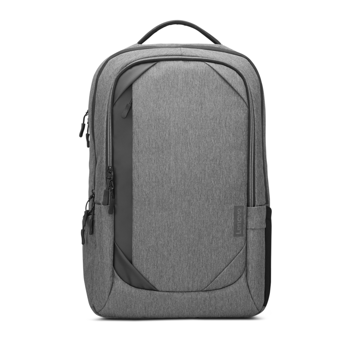 Lenovo Business Casual 17,3 Zoll Rucksack