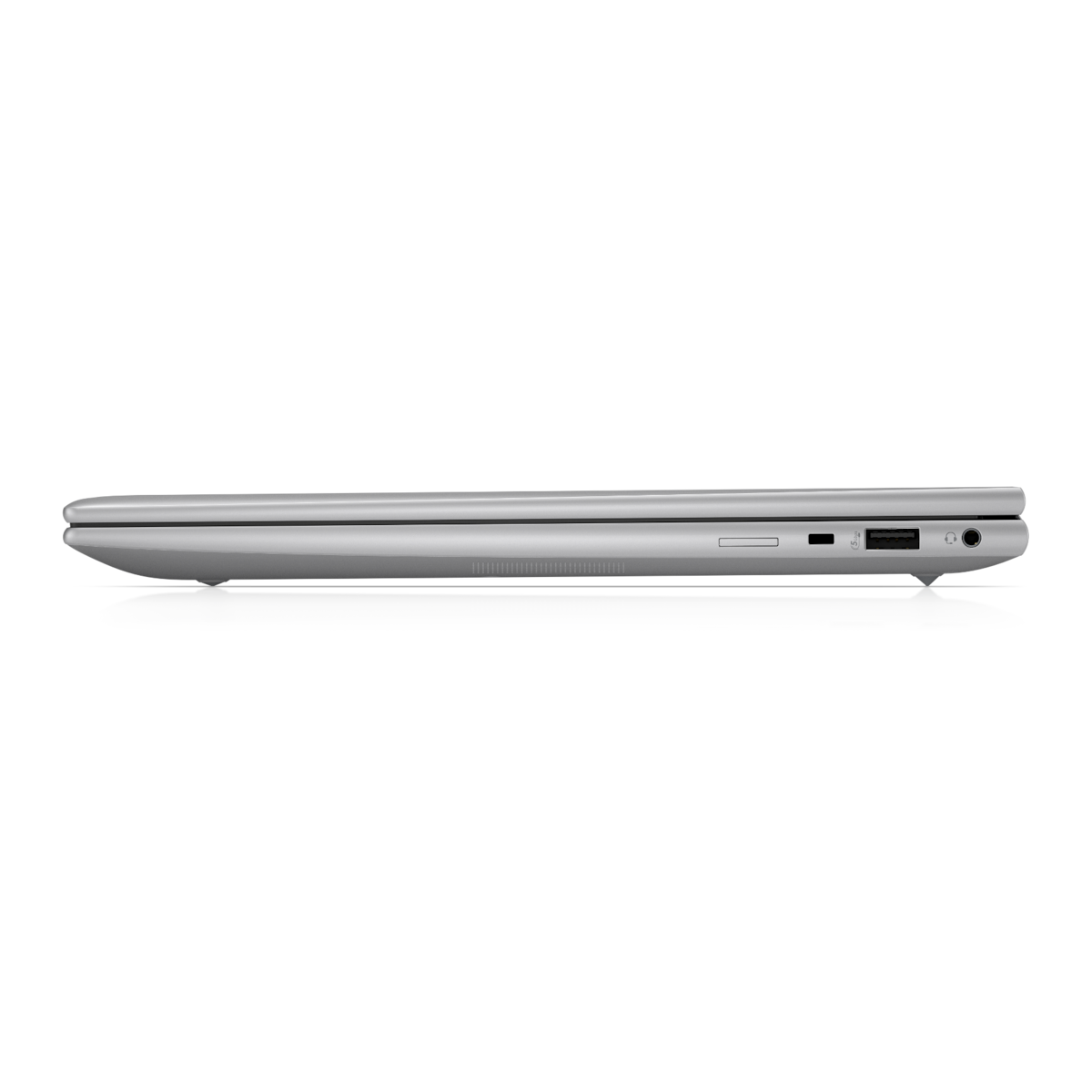 HP ZBook Firefly 14 G11 86B05EA 14" WUXGA IPS, Touchscreen, Intel Core Ultra 7 155H, 32GB RAM, 1TB SSD, RTX A500, Windows 11 Pro
