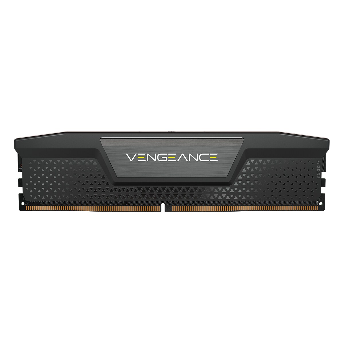 Corsair Vengeance 64GB Kit (2x32GB) DDR5-5200 CL40 DIMM Arbeitsspeicher