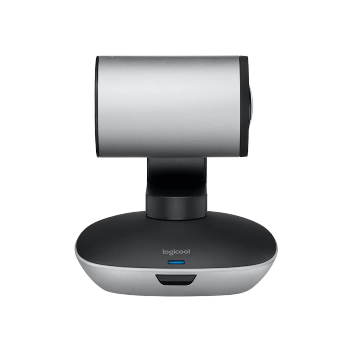Logitech PTZ PRO 2 - Professionelle Video-Konferenzkamera, Full HD
