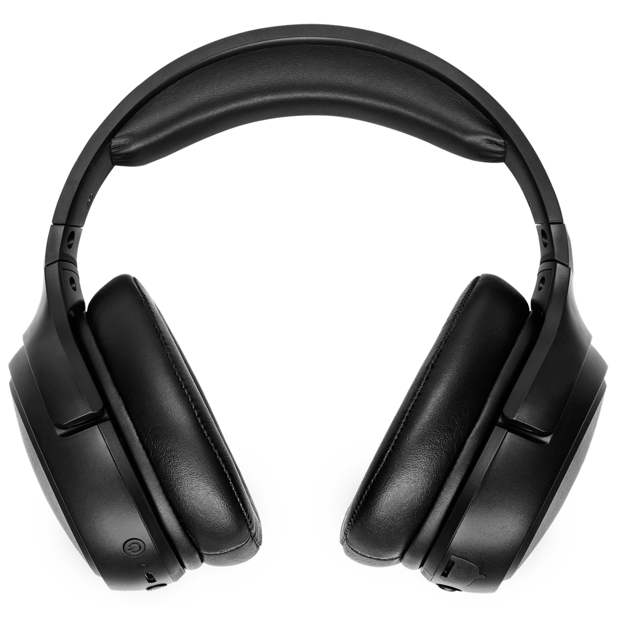 Cooler Master kabelloses 7.1 Gaming-Headset MH670, Bügelmikrofon Cooler Master kabelloses 7.1 Gaming-Headset MH670, Bügelmikrofon