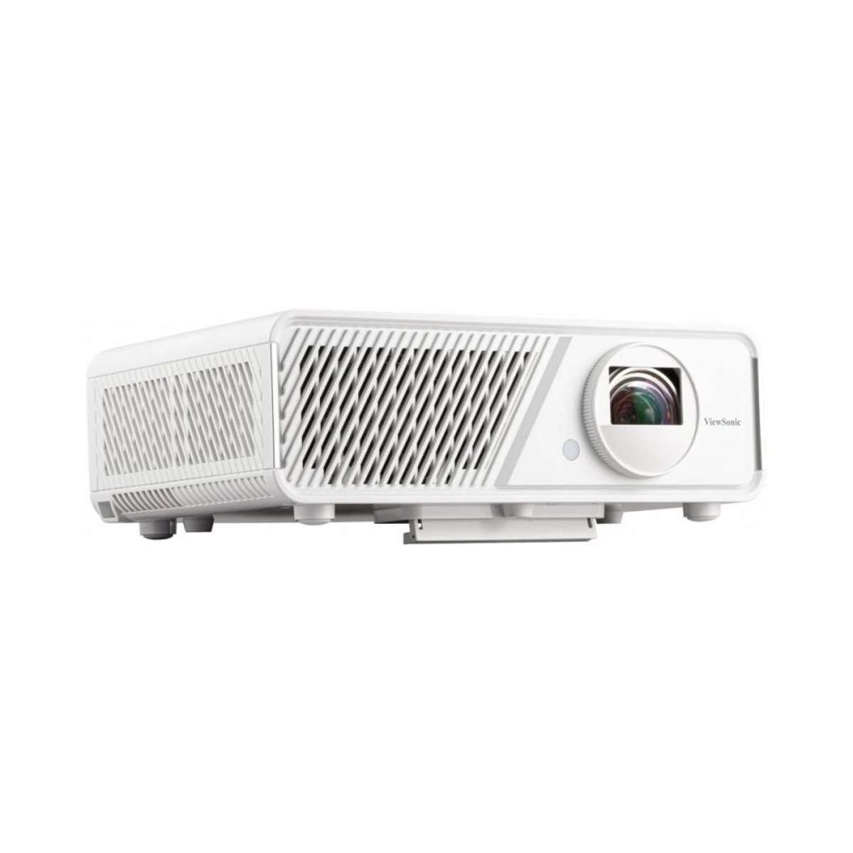 ViewSonic X2 LED-Beamer - Full HD, 3.100 LED Lumen, Bluetooth ViewSonic X2 LED-Beamer - Full HD, 3.100 LED Lumen, Bluetooth