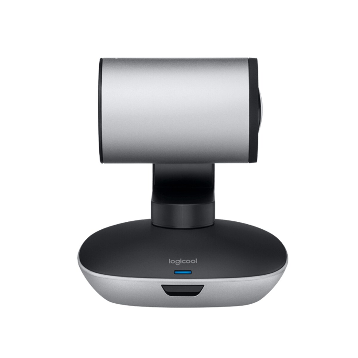 Logitech PTZ PRO 2 - Professionelle Video-Konferenzkamera, Full HD
