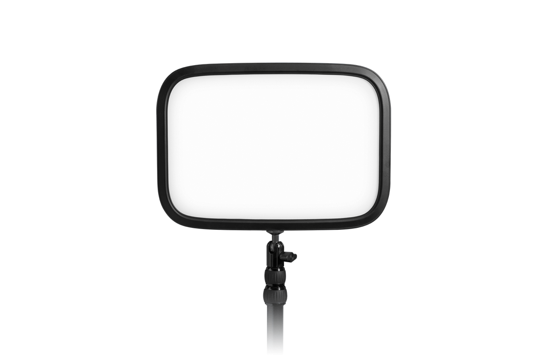 Elgato Key Light - Professionelle LED Studiobeleuchtung , 2.800 Lumen, App-fähig, für PC und Mac, inkl. Metall-Stangenhalterung Elgato Key Light - Professionelle LED Studiobeleuchtung , 2.800 Lumen, App-fähig, für PC und Mac, inkl. Metall-Stangenhalterung