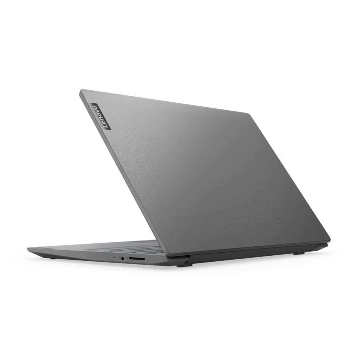 Lenovo V15 82C70005GE - 15,6" FHD, AMD Ryzen 5, 8GB RAM, 256GB SSD, Windows 10 Lenovo V15 82C70005GE - 15,6" FHD, AMD Ryzen 5, 8GB RAM, 256GB SSD, Windows 10