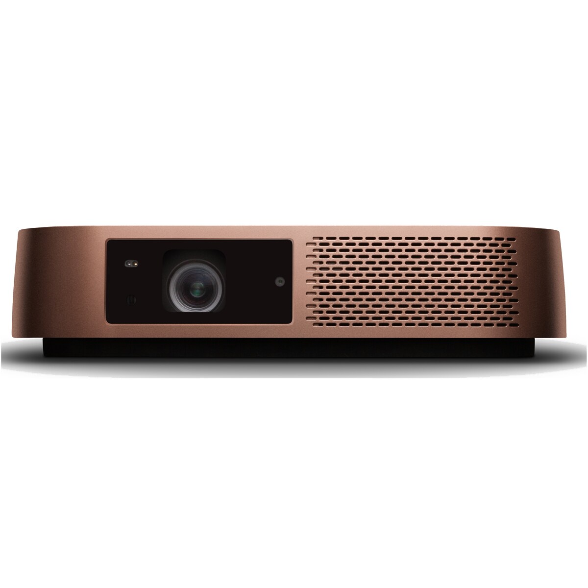 ViewSonic M2 LED Beamer - Full HD, 1.200 ANSI Lumen, Harman ViewSonic M2 LED Beamer - Full HD, 1.200 ANSI Lumen, Harman