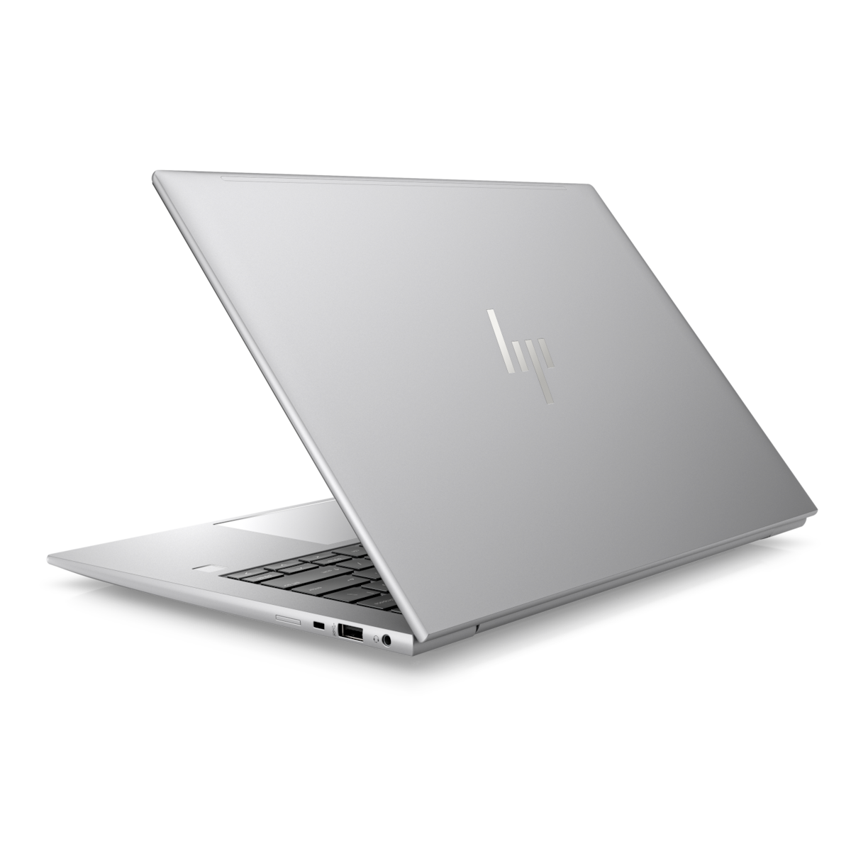 HP ZBook Firefly 14 G10 5G3G8ES 14" WUXGA IPS, Intel Core i7-1360P, 32GB RAM, 1TB SSD, Windows 11 Pro