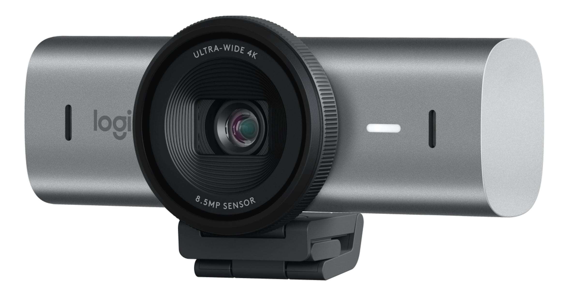 Logitech MX Brio 705 for Business