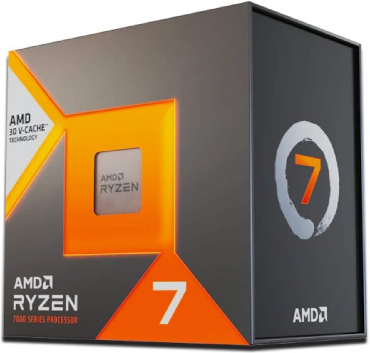 www.nullprozentshop.de