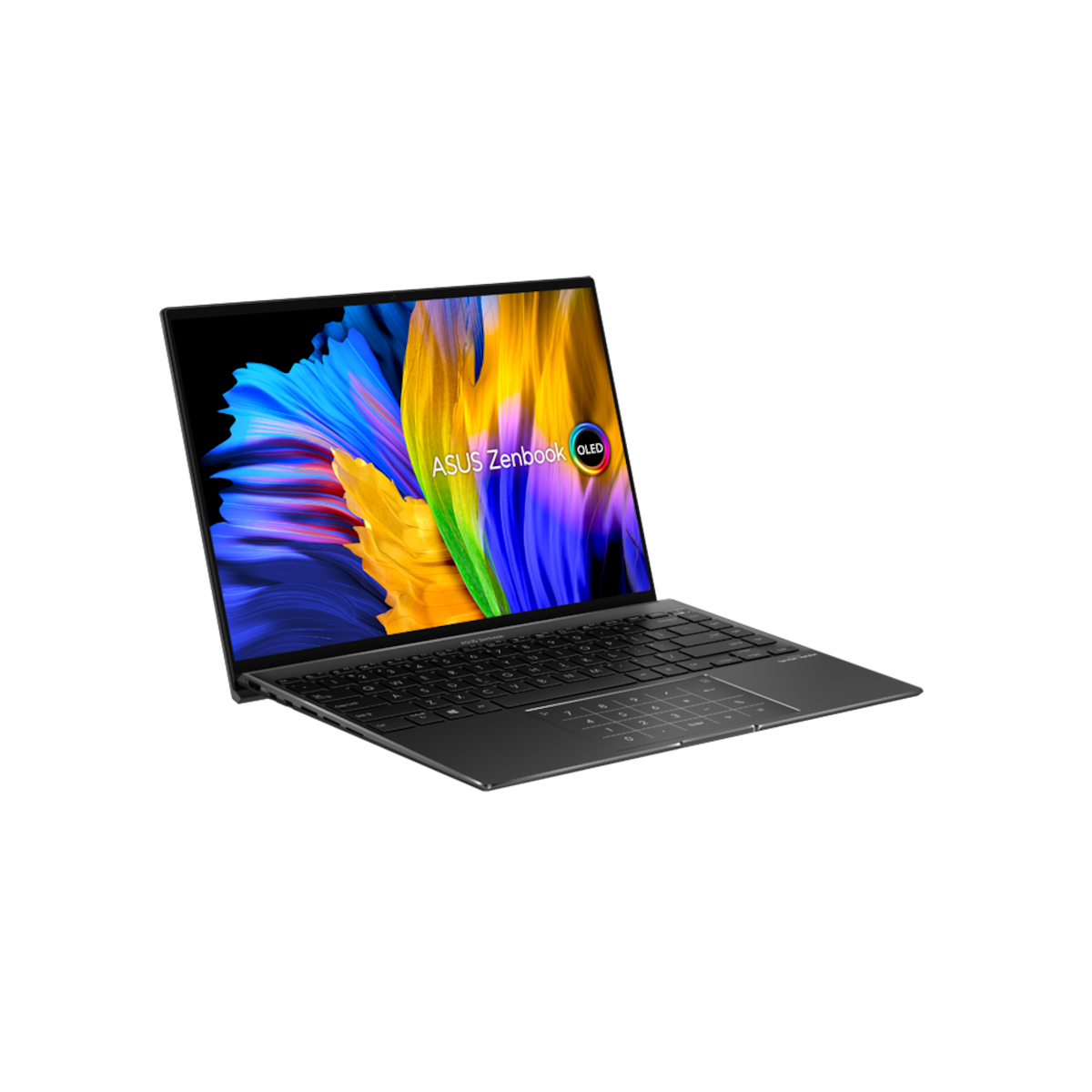 ASUS Zenbook 14X UM5401RA-L7024W