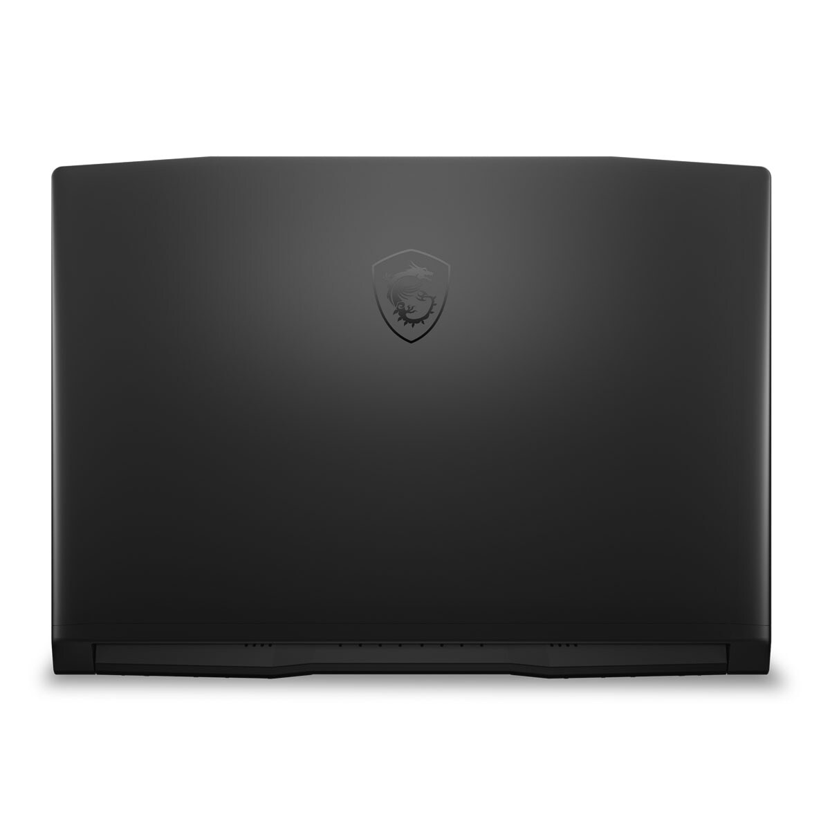 MSI Creator M16 A12UD-283 - 16" QHD+ Display, Intel Core i7-12700H, 16GB RAM, 1TB SSD, NVIDIA RTX 3050Ti, Windows 11 Home MSI Creator M16 A12UD-283 - 16" QHD+ Display, Intel Core i7-12700H, 16GB RAM, 1TB SSD, NVIDIA RTX 3050Ti, Windows 11 Home