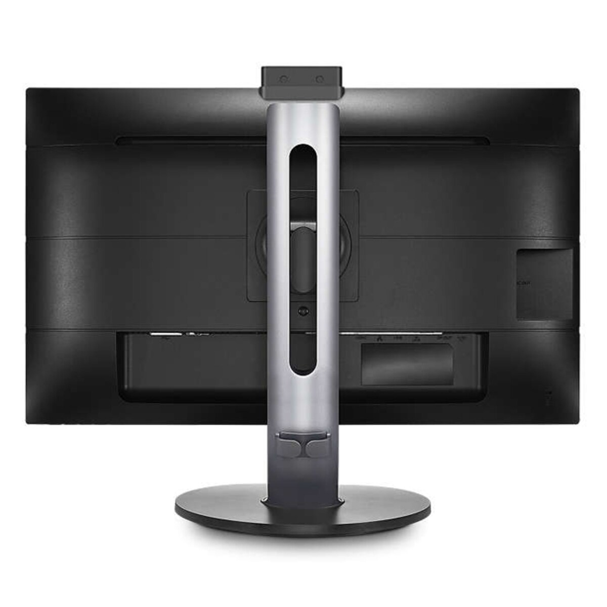 Philips 241B7QUBHEB Office Monitor - IPS, Webcam, USB-C Philips 241B7QUBHEB Office Monitor - IPS, Webcam, USB-C
