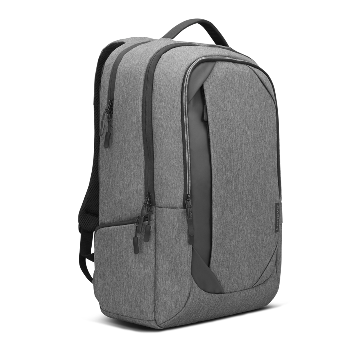 Lenovo Business Casual 17,3 Zoll Rucksack