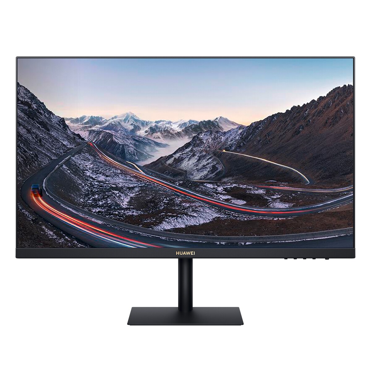 HUAWEI Display 23.8" 75hz - 60 cm (23,8 Zoll), Full HD (1920 x 1080), IPS-Panel, HDMI, VGA HUAWEI Display 23.8" 75hz - 60 cm (23,8 Zoll), Full HD (1920 x 1080), IPS-Panel, HDMI, VGA
