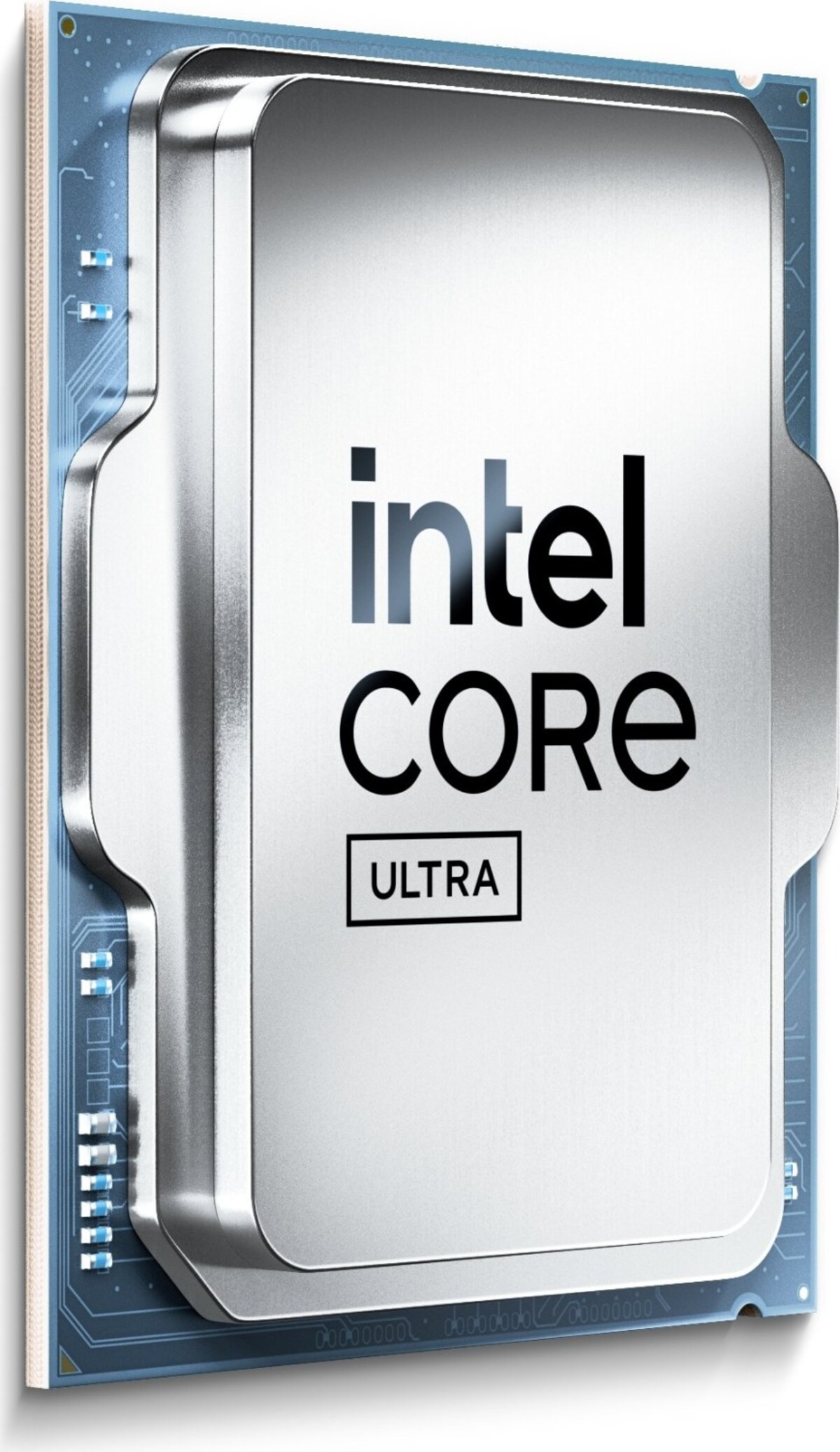 Intel Core Ultra 9 285K Prozessor