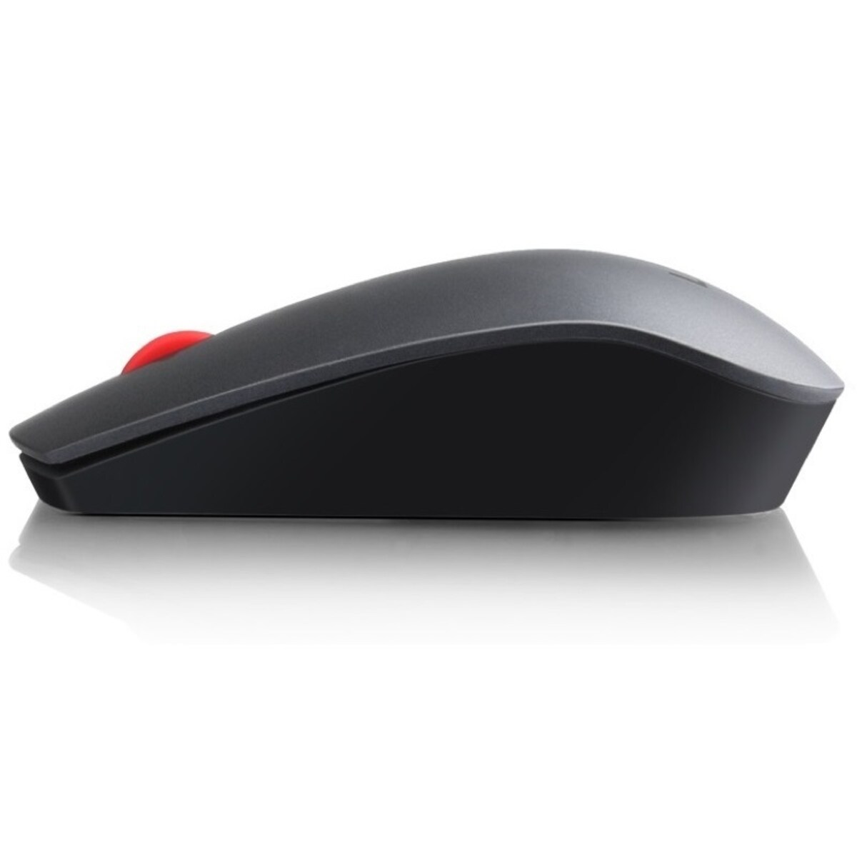 Lenovo Professional Wireless Laser Mouse - ohne Batterien Lenovo Professional Wireless Laser Mouse - ohne Batterien