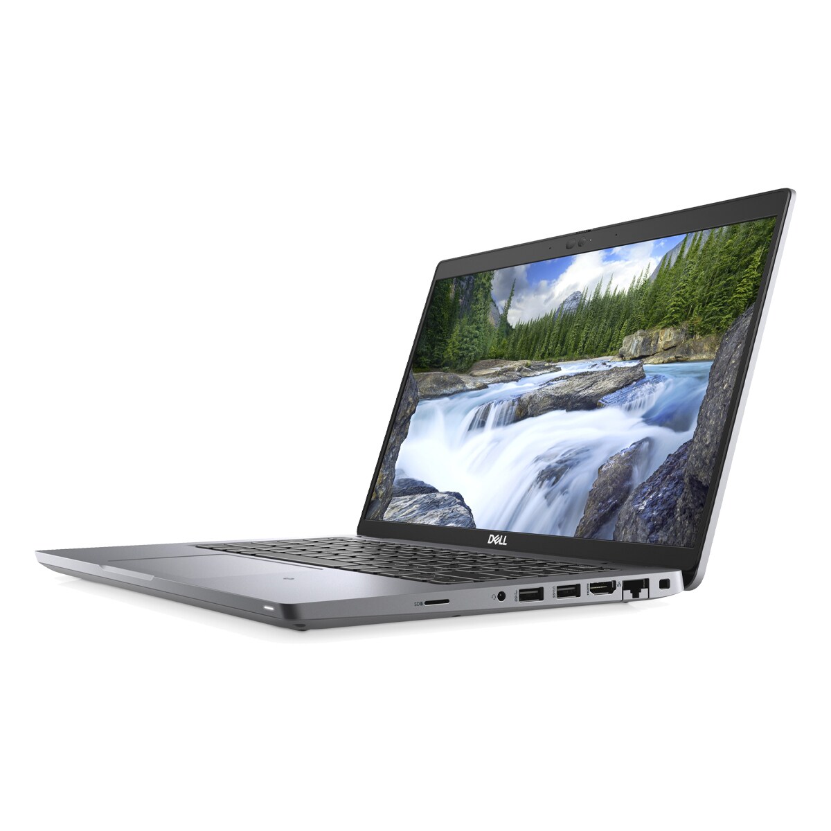 DELL Latitude 5420 9GY1Y - 14" FHD IPS, Intel i5-1135G7, 8GB RAM, 256GB SSD, Windows 10 Pro DELL Latitude 5420 9GY1Y - 14" FHD IPS, Intel i5-1135G7, 8GB RAM, 256GB SSD, Windows 10 Pro