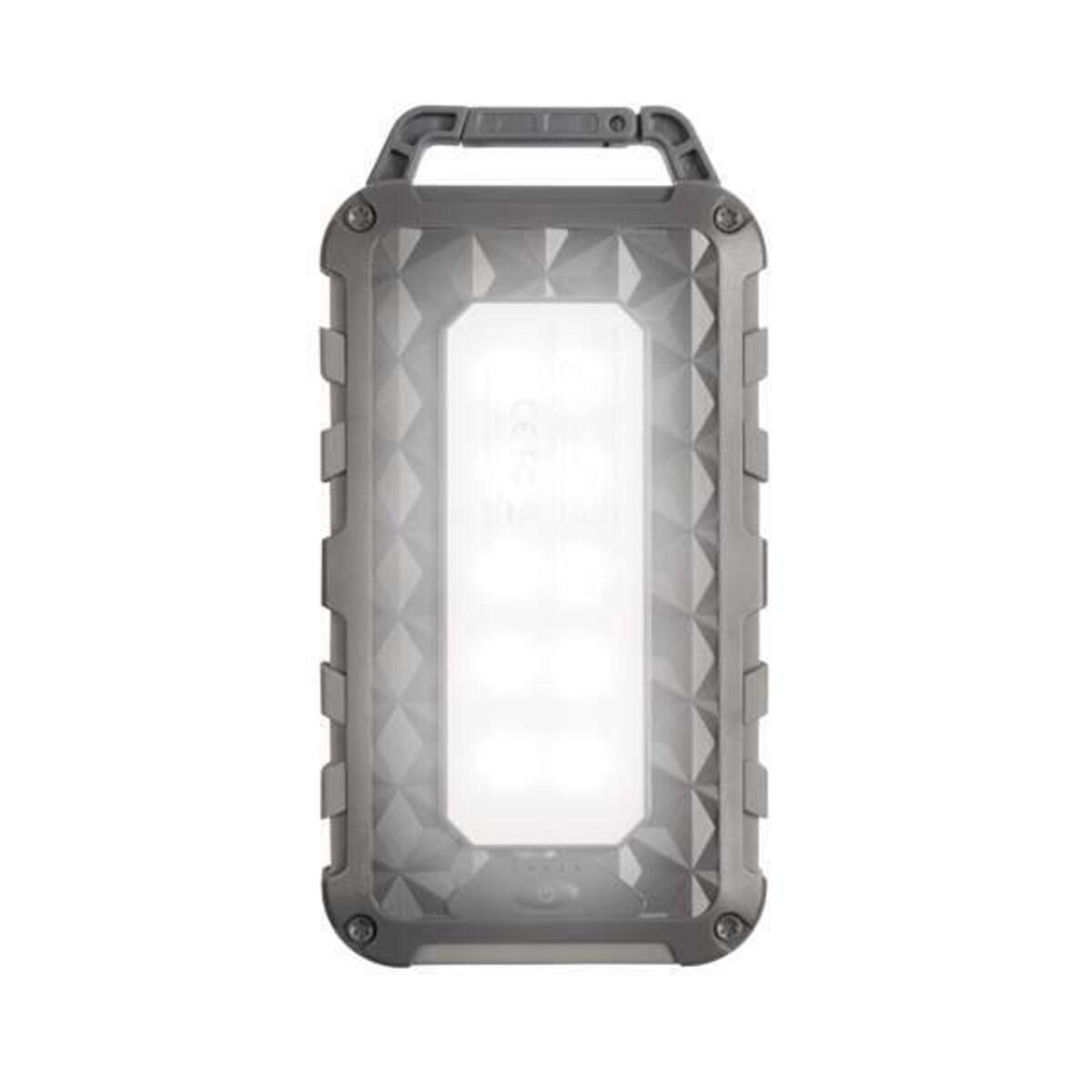 Xtorm FS405 Powerbank 20W Fuel Series Solar Charger 10000 mAh Xtorm FS405 Powerbank 20W Fuel Series Solar Charger 10000 mAh