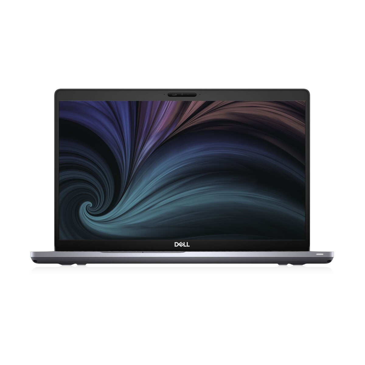 Dell Latitude 5520 i5 (11. Generation), 16 GB, 512 GB SSD, 15,6" Full HD, Iris Xe Graphics, Win 11 Pro