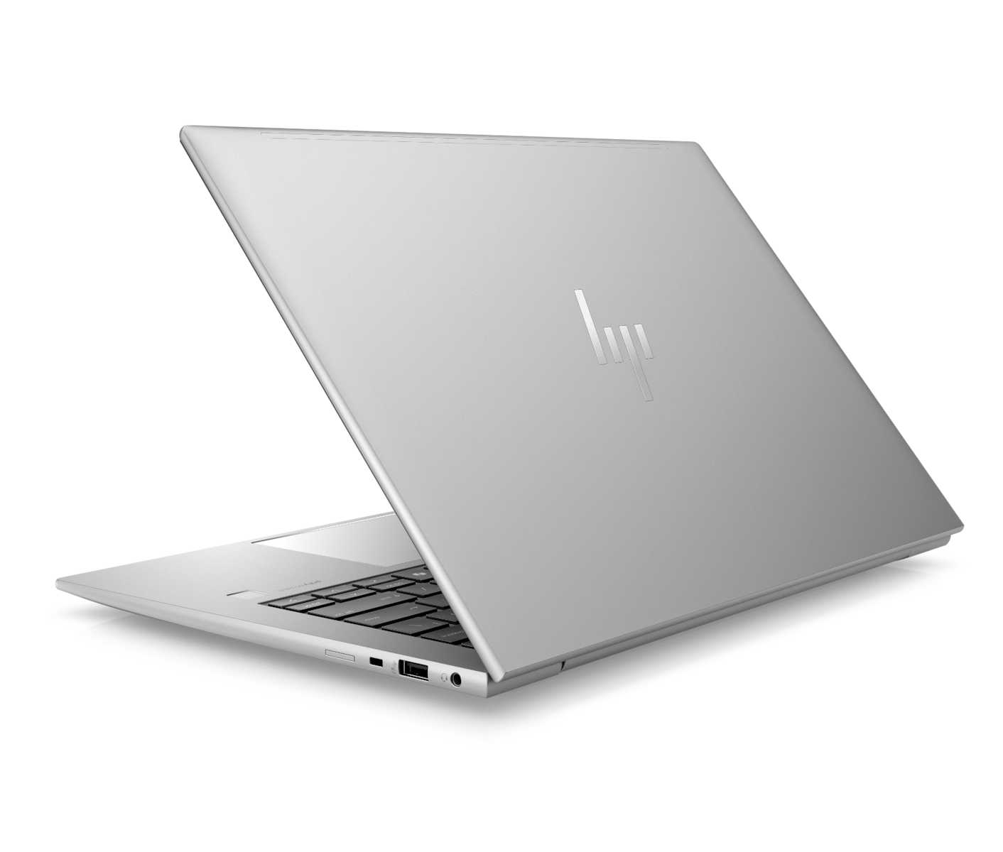 HP ZBook Firefly 14 G11 86B05EA 14" WUXGA IPS, Touchscreen, Intel Core Ultra 7 155H, 32GB RAM, 1TB SSD, RTX A500, Windows 11 Pro