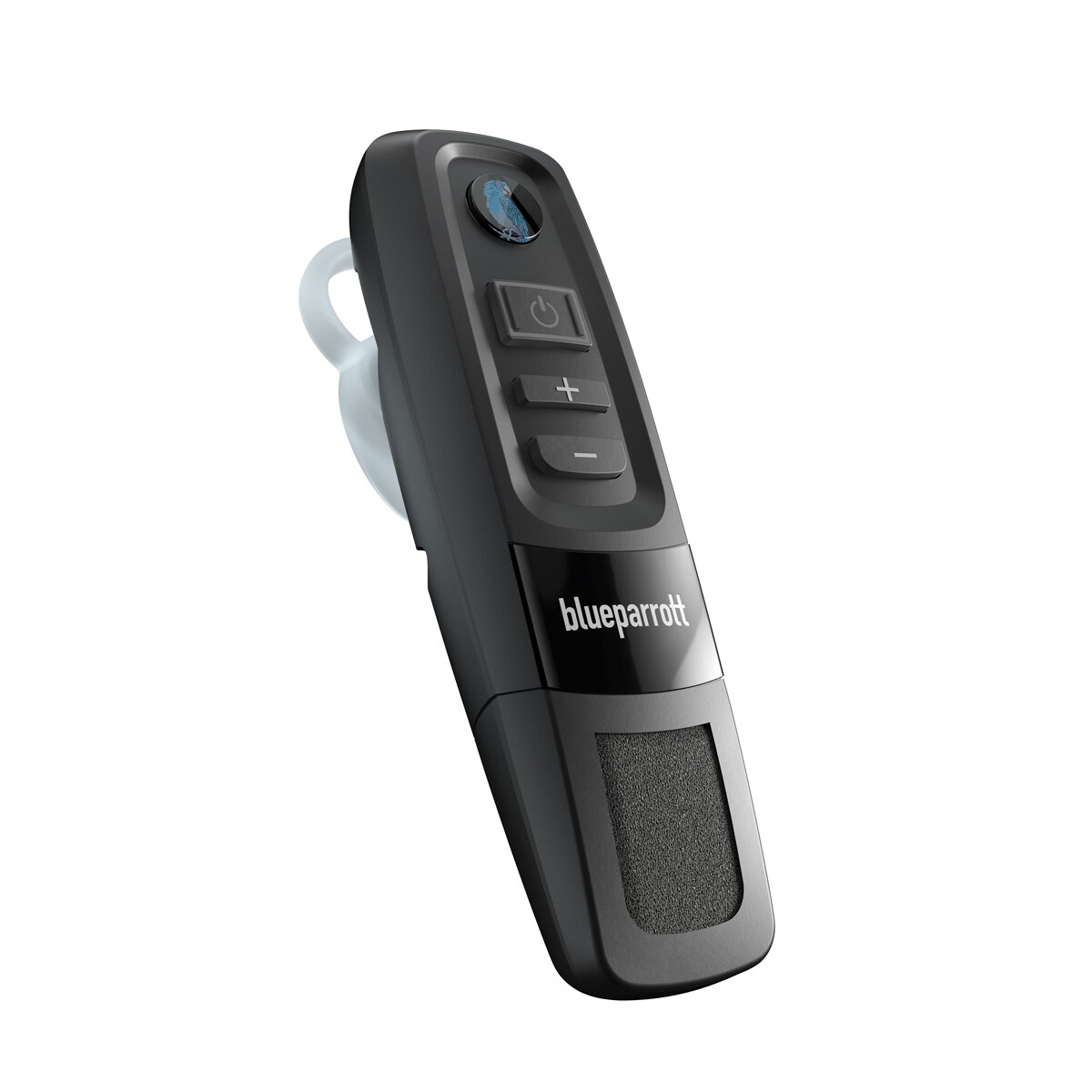 BlueParrott C300-XT MS, Bluetooth Headset, IP 65 Staub- und Spritzwassergeschützt, Microsoft Teams Walkie-Talkie-Collaboration BlueParrott C300-XT MS, Bluetooth Headset, IP 65 Staub- und Spritzwassergeschützt, Microsoft Teams Walkie-Talkie-Collaboration