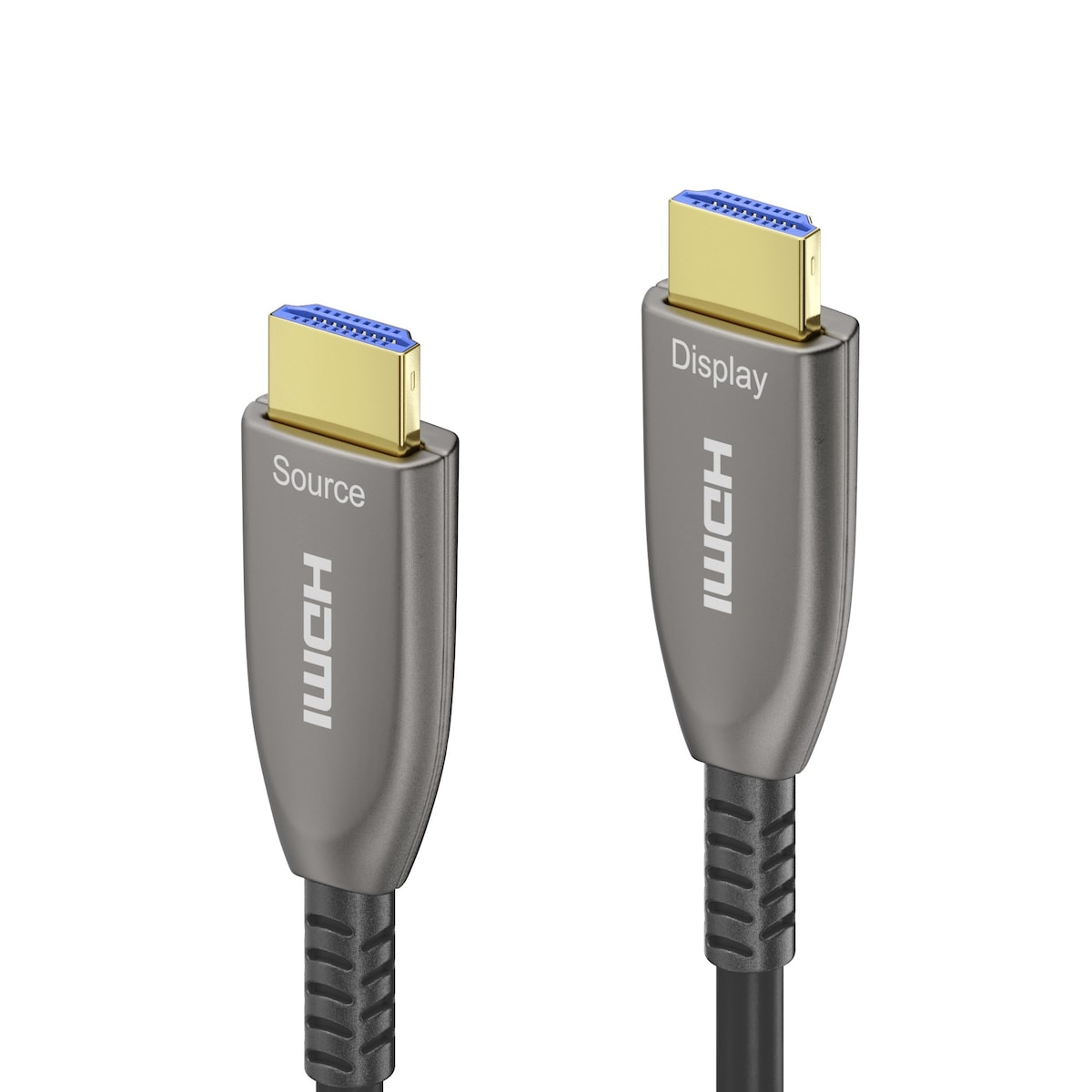 sonero Cable extensor activo HDMI 8K AOC - 10m