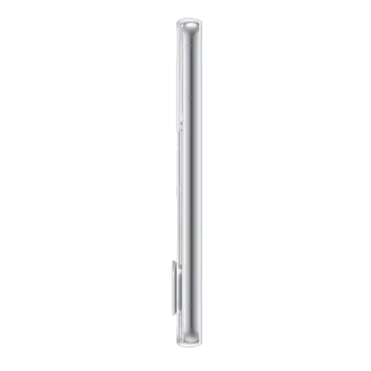Samsung Clear Standing Cover für Galaxy S22, Transparent Samsung Clear Standing Cover für Galaxy S22, Transparent