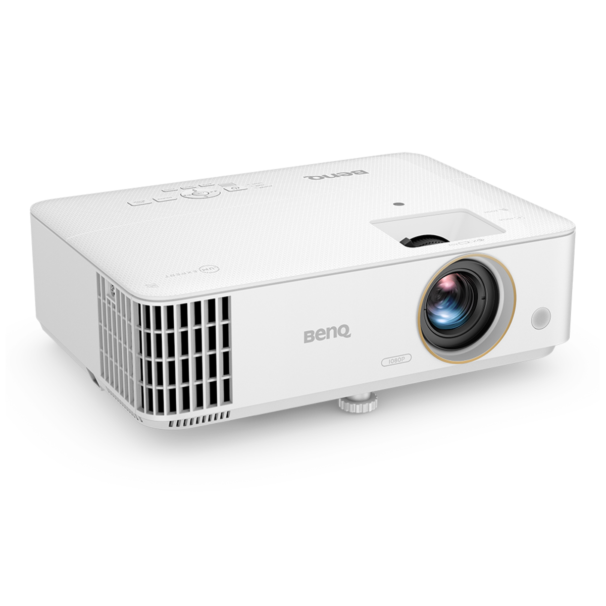 BenQ TH685P Gaming-Beamer - Full HD, 3.500 ANSI Lumen, 120 Hz BenQ TH685P Gaming-Beamer - Full HD, 3.500 ANSI Lumen, 120 Hz