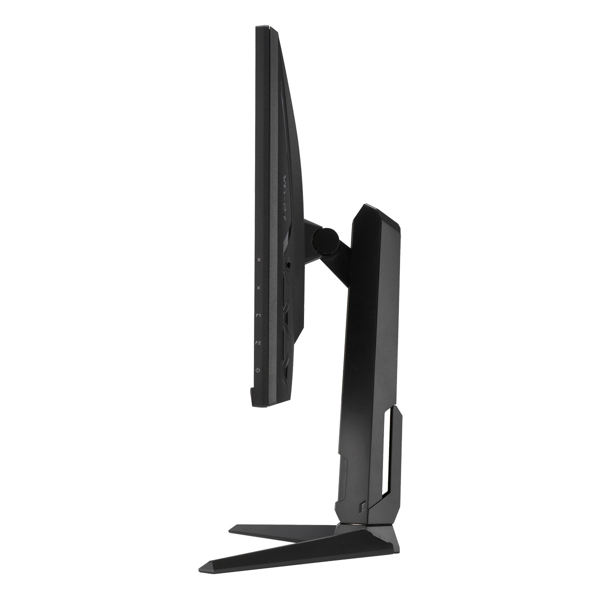 ASUS TUF Gaming VG27AQL1A Gaming Monitor - IPS, FreeSync Premium ASUS TUF Gaming VG27AQL1A Gaming Monitor - IPS, FreeSync Premium