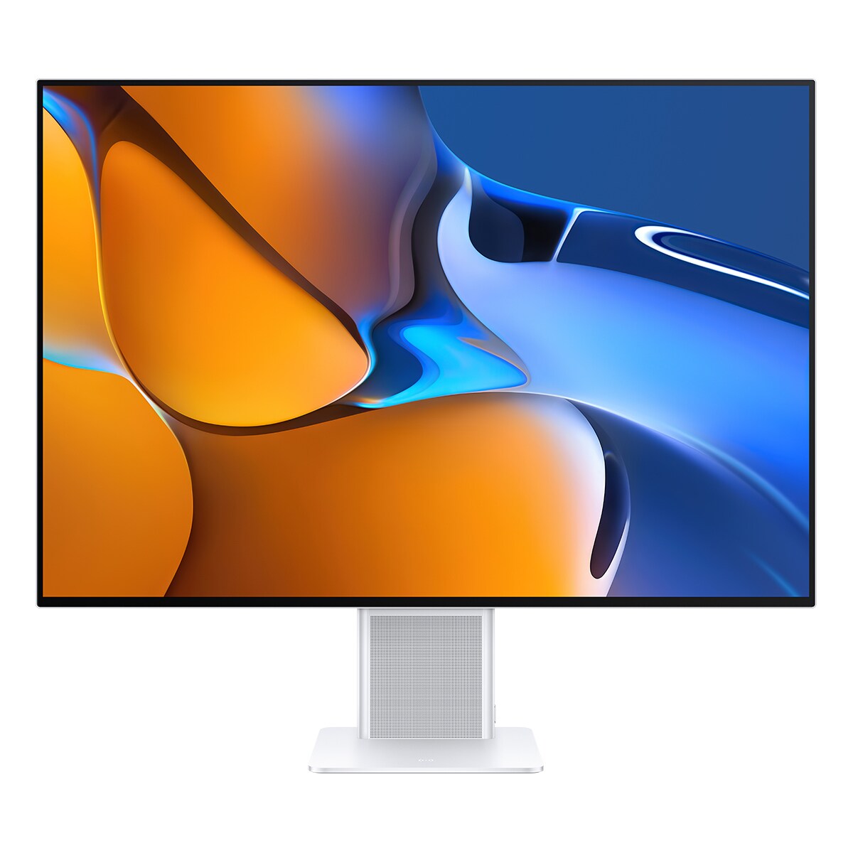 HUAWEI MateView 28" 4K+ HDR Monitor - 71,63 cm (28,2 Zoll), 4K+ (3840 x 2560), IPS-Panel, HDMI, USB-C HUAWEI MateView 28" 4K+ HDR Monitor - 71,63 cm (28,2 Zoll), 4K+ (3840 x 2560), IPS-Panel, HDMI, USB-C