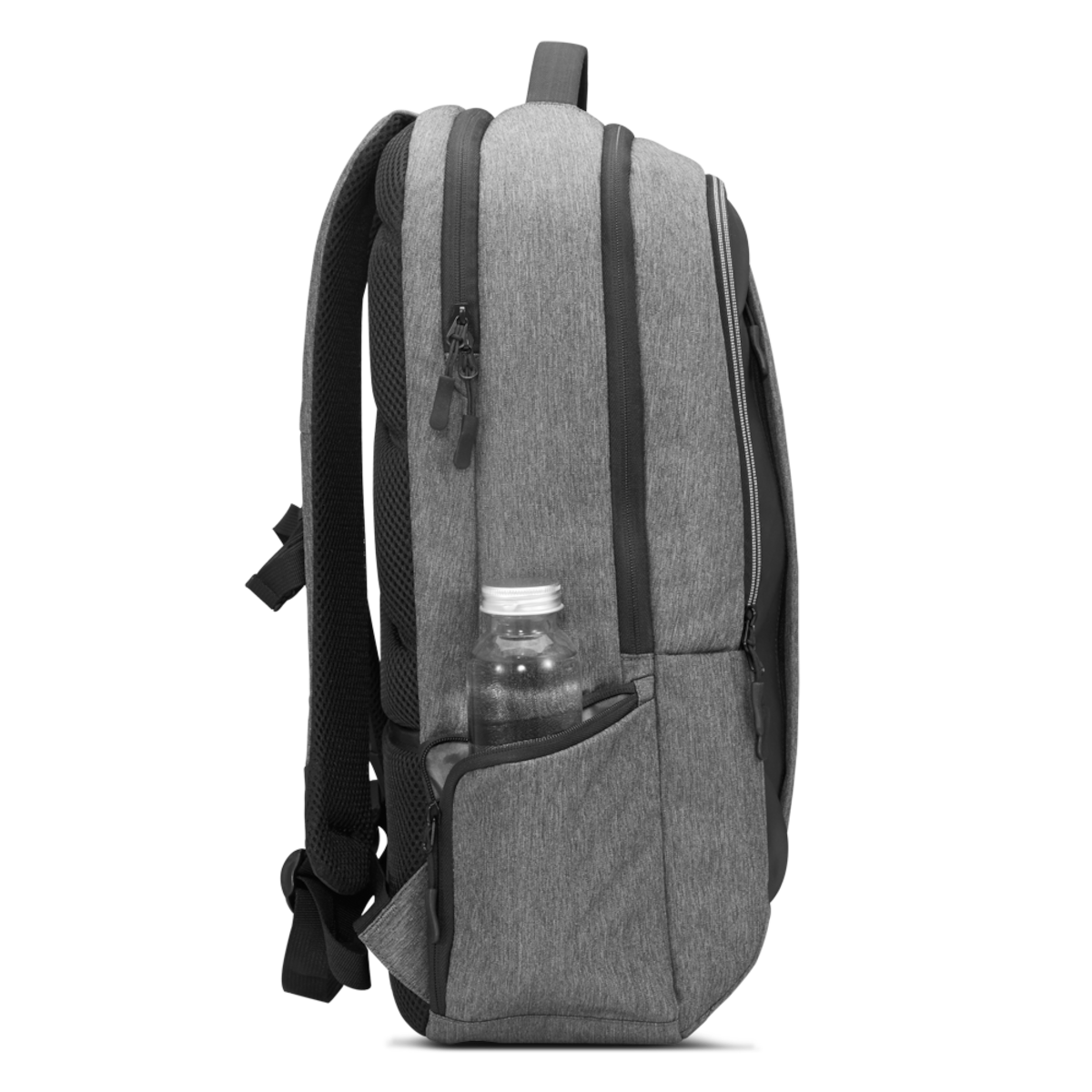 Lenovo Business Casual 17,3 Zoll Rucksack