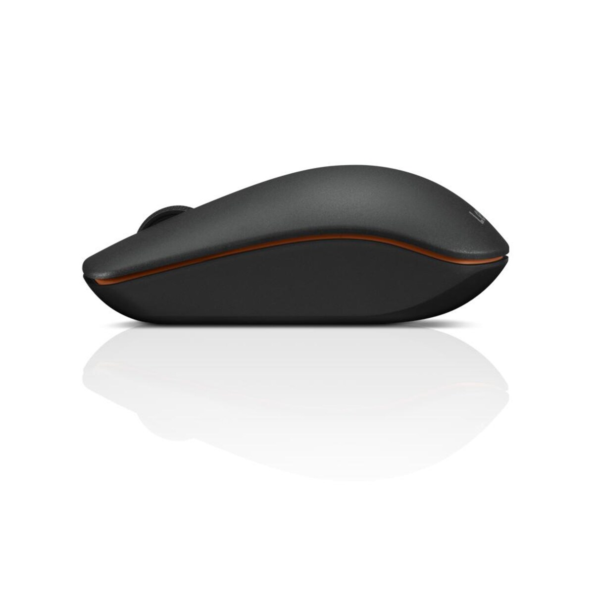 Lenovo 400 Wireless Mouse Lenovo 400 Wireless Mouse