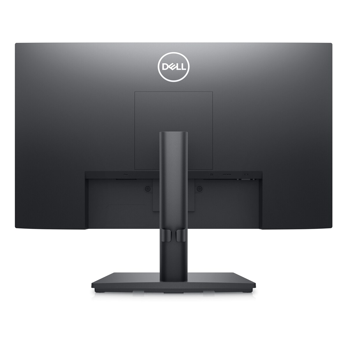 Dell E2422HS Office Monitor - IPS, Höhenverstellung Dell E2422HS Office Monitor - IPS, Höhenverstellung