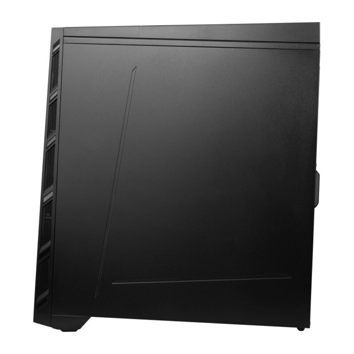 MSI MAG Infinite 11TD-1244AT Intel i7-11700F, 32GB RAM, 1TB SSD + 1TB HDD, GeForce RTX 3070, Windows 10 Home MSI MAG Infinite 11TD-1244AT Intel i7-11700F, 32GB RAM, 1TB SSD + 1TB HDD, GeForce RTX 3070, Windows 10 Home