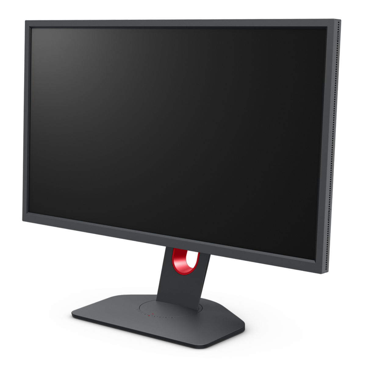 BenQ ZOWIE XL2540K Gaming Monitor - 62,2 cm (24,5 Zoll), 240 Hz, 1 ms BenQ ZOWIE XL2540K Gaming Monitor - 62,2 cm (24,5 Zoll), 240 Hz, 1 ms