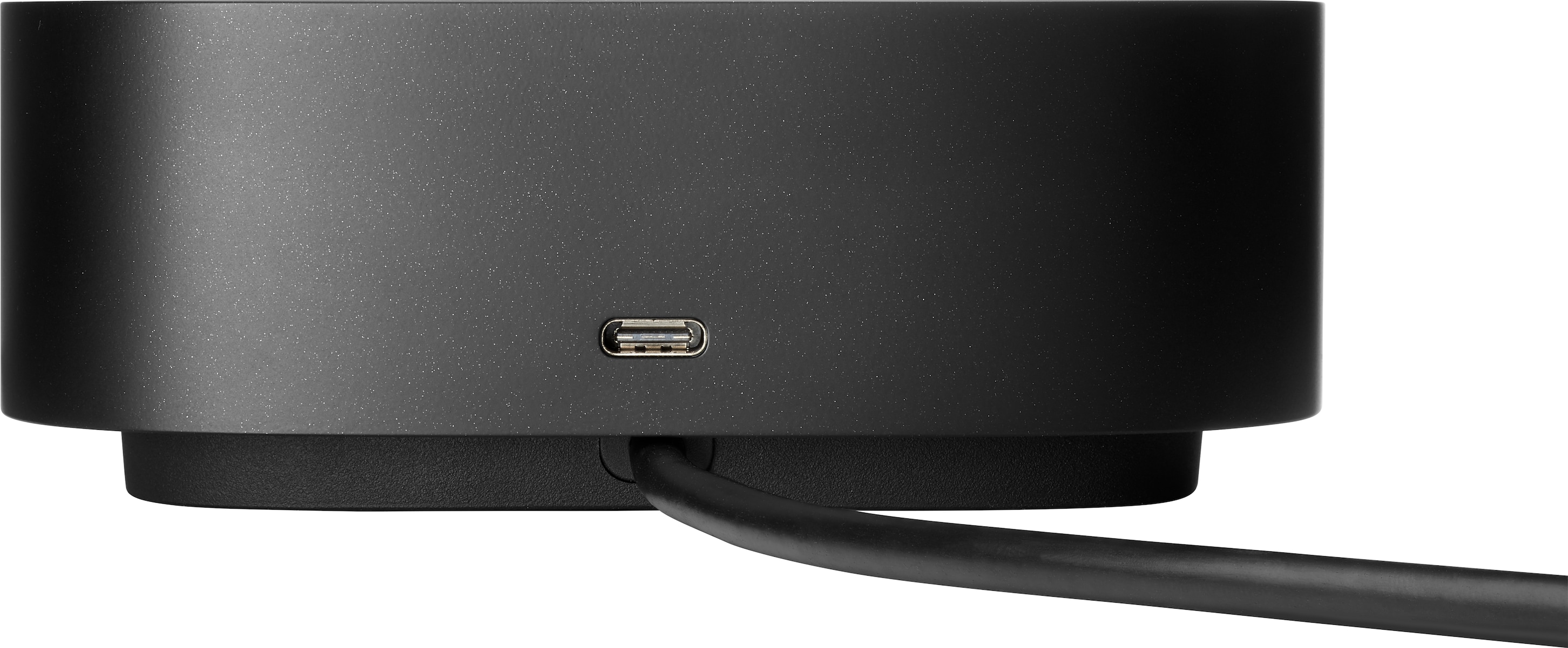 HP USB-C Dockingstation G5 100W