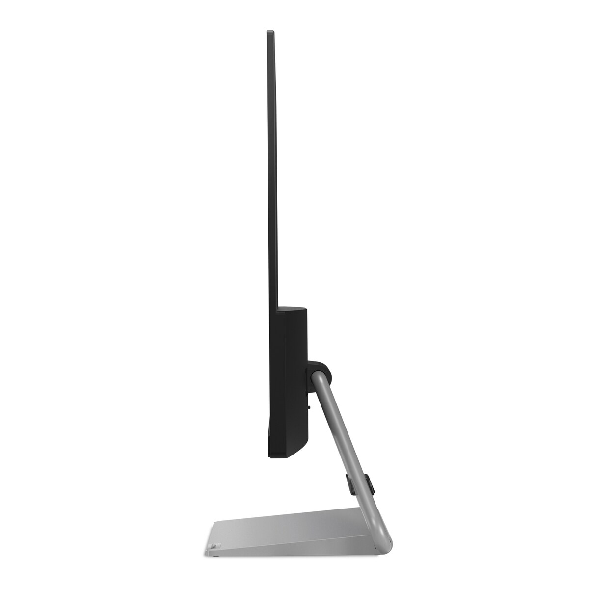Lenovo Q27q-1L - 69 cm (27 Zoll), LED, IPS-Panel, WQHD-Auflösung, AMD FreeSync, Lautsprecher, DisplayPort Lenovo Q27q-1L - 69 cm (27 Zoll), LED, IPS-Panel, WQHD-Auflösung, AMD FreeSync, Lautsprecher, DisplayPort