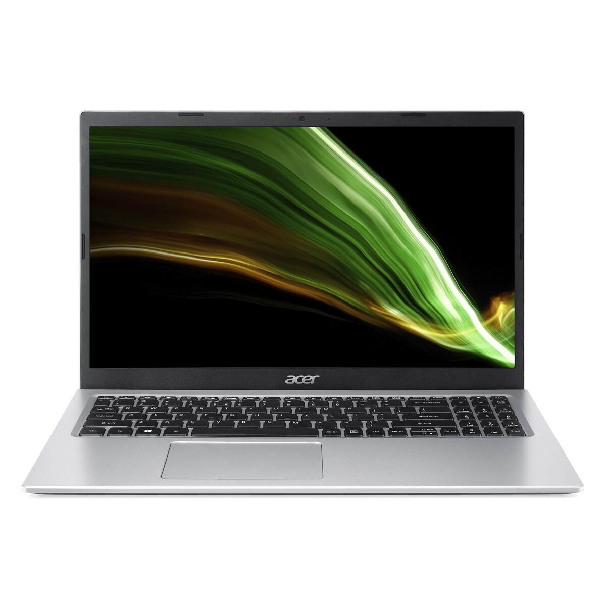Acer Aspire 3 (A315-35-P5LN) - 15,6" Full HD IPS, Pentium N6000, 8GB RAM, 128 SSD, Windows 11 S Acer Aspire 3 (A315-35-P5LN) - 15,6" Full HD IPS, Pentium N6000, 8GB RAM, 128 SSD, Windows 11 S